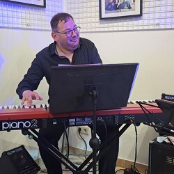 2026 Laxenburger Jazzfrühling II