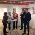 IMG-20251004-WA0004
