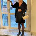 IMG-20251004-WA0012