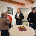 IMG-20251004-WA0020