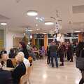 IMG-20250125-WA0007