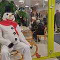 IMG-20250125-WA0009