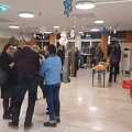 IMG-20250125-WA0008