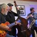 Foto023