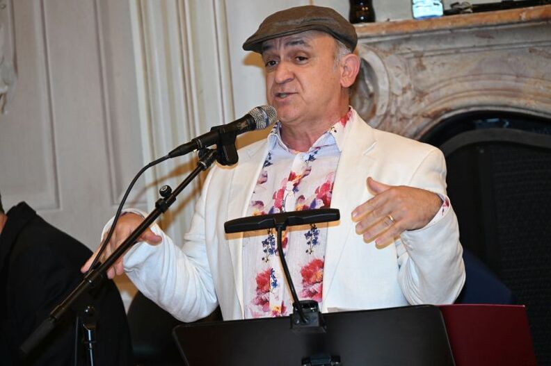 WFoto097.jpg