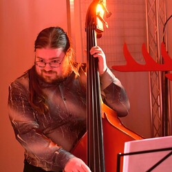 2026 Laxenburger Jazzfrühling III