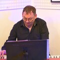 Wliszczak DSC 0439