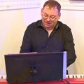 Wliszczak DSC 0440