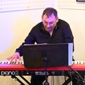 Wliszczak DSC 0449