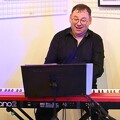 Wliszczak DSC 0450