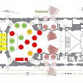 Theatersaal