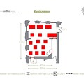 Kaminzimmer