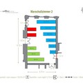 Marschallzimmer 2 rechts