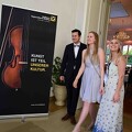 Wliszczak DSC 5495