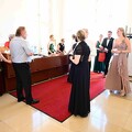 Wliszczak DSC 5501