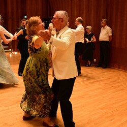 2026 Laxenburger Sommerball I