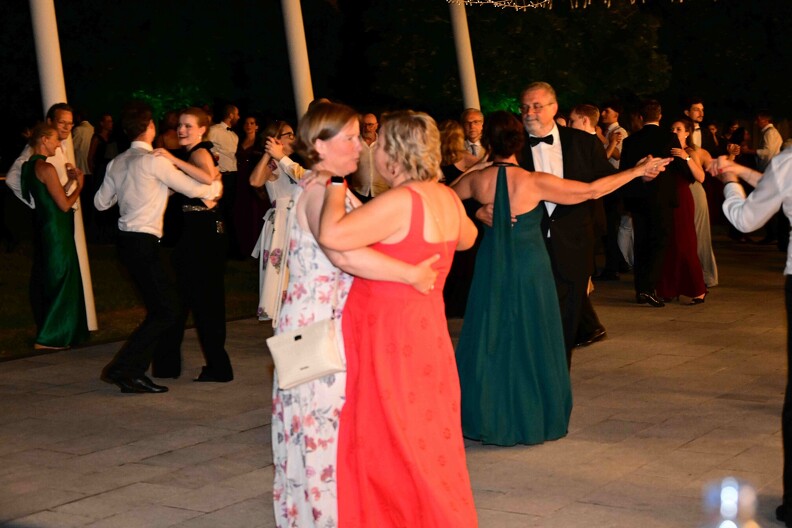 Wliszczak DSC_5780.jpg