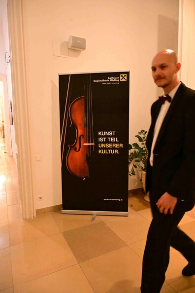 Wliszczak DSC_5797.jpg