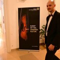 Wliszczak DSC 5797