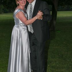 2026 Laxenburge Sommerball II