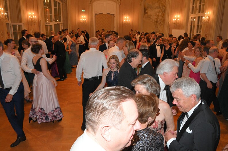 image131.jpg