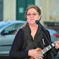 DSC 7014