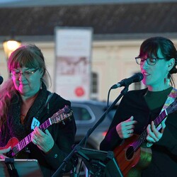 2026 Platzlkonzert 1 - Calico