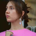 DSC 6975