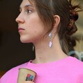 DSC 6976