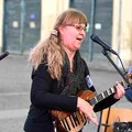 DSC 6980