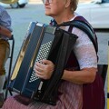 DSC 7129