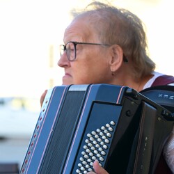 2026 Platzlkonzert 2 - TanzlMusik