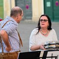 DSC 7162