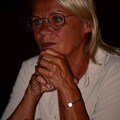 Wliszczak DSC 7322