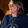Wliszczak DSC 7323