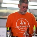 Wliszczak DSC 7325