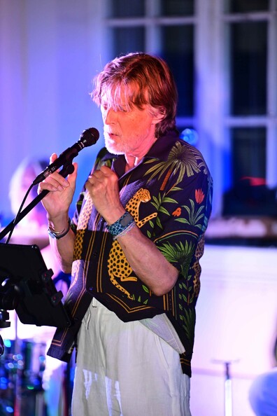 Wliszczak DSC_7340.jpg