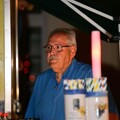 Wliszczak DSC 7347