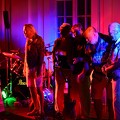 Wliszczak DSC 7348