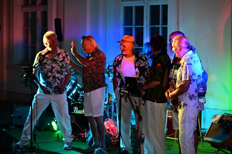 Wliszczak DSC_7349.jpg