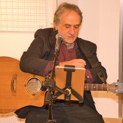 2026 Lange Nacht der Museen